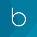 BetterWorks company logo
