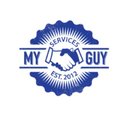My Guy Services, LLC company logo