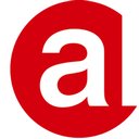 アラインテック株式会社 company logo