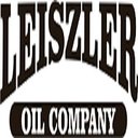 Leiszler Oil Company company logo