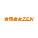 合同会社ZEN company logo