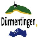 Gemeinde Dürmentingen company logo