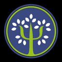 CALIFORNIA PSYCHIATRIC TRANSITIONS company logo