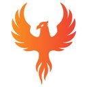 Phoenix Transload Services, LP company logo
