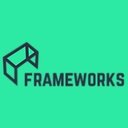 Frameworks company logo
