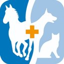Tierpraxis im Zooviertel - Fachtierärztliche Praxis für Kleintiere company logo