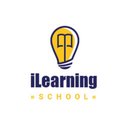 iLearning company logo