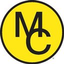 Murray Company Mechanical Contractors company logo