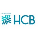 Hospital Clínica Benidorm company logo