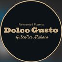 Dolce Gusto GmbH company logo