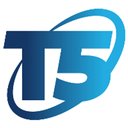T5 Data Centers company logo
