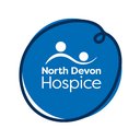North Devon Hospice company logo