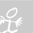 Kinder- und Jugendarztpraxis Dr. med. Claus Bode company logo