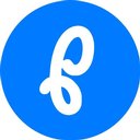 PheedLoop Inc. company logo