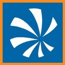Athenica Environmental Services, Inc. company logo