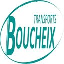 TRANSPORTS BOUCHEIX company logo