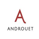 ANDROUET company logo