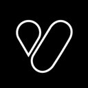 VANITY company logo