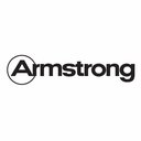 ARMSTRONG company logo