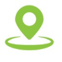 Point Logistik company logo