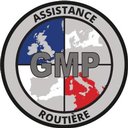GMP Assistance company logo