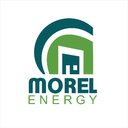 MOREL ENERGY company logo