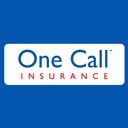 One Call Insurance company logo