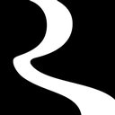 JAMES RIVER CHURCH company logo