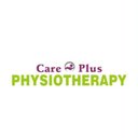 Care Plus Physiotherapy company logo