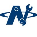 株式会社直方建機 company logo