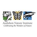 Audubon Institute company logo