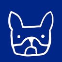 JACK &amp; JONES company logo