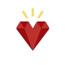 Ruby ABA company logo