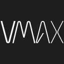 VMAX Mobility GmbH company logo