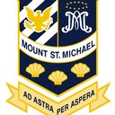 Mount Saint Michael Academy company logo