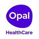 OPAL company logo