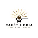 Caféthiopia company logo