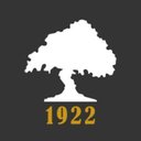 Marine Drive Golf Club company logo