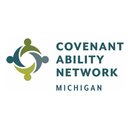 Covenant Ability Network of Michigan company logo