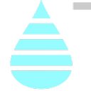 Stratus company logo