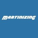 Martinizing Dry Cleaners company logo