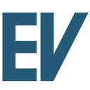 EVStudio company logo