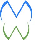 Massage Works company logo