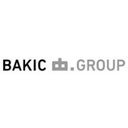Bakic Packaging GmbH company logo