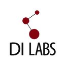 DI Labs company logo