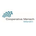 Cooperative Mensch eG company logo