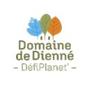VOS DETINATIONS NATURE company logo