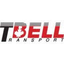 T Bell Transport Inc. company logo