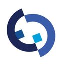Eurasia Group company logo