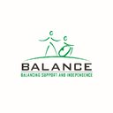 Balance Inc. company logo